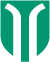 Logo Department of Neurology, home