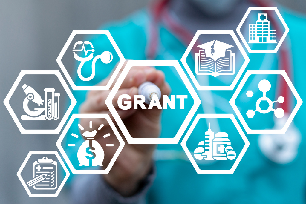 Newly Funded Research Projects Neurologie Universit tsklinik F r Newly Funded Research Projects Neurologie Universit tsklinik F r