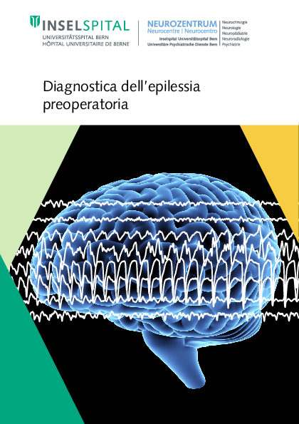 Broschüre Präoperative Epilepsiediagnostik_IT