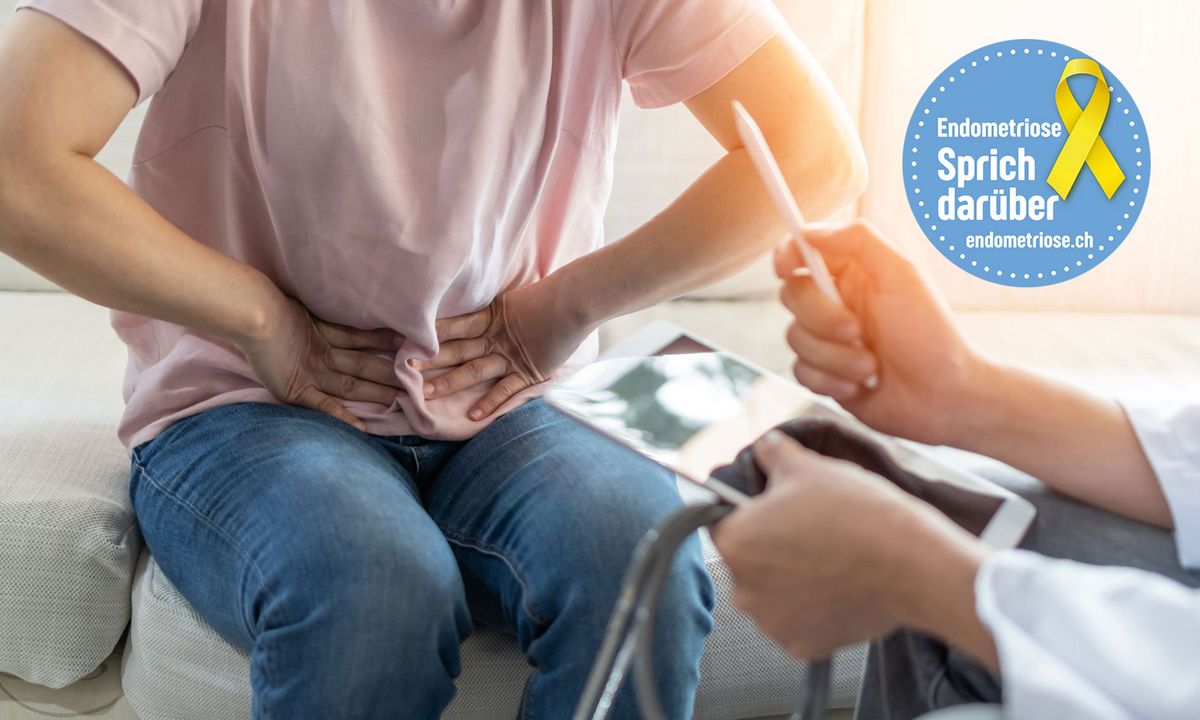 Blasenentleerungsstörung Nach Op Wie Lange neurologie.insel.ch