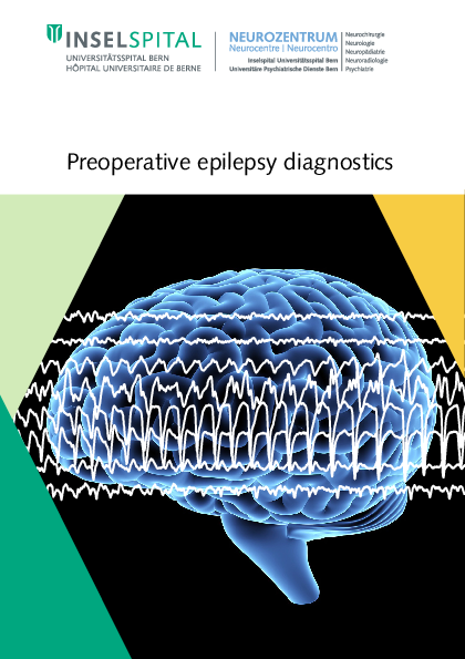Broschüre Präoperative Epilepsiediagnostik_EN